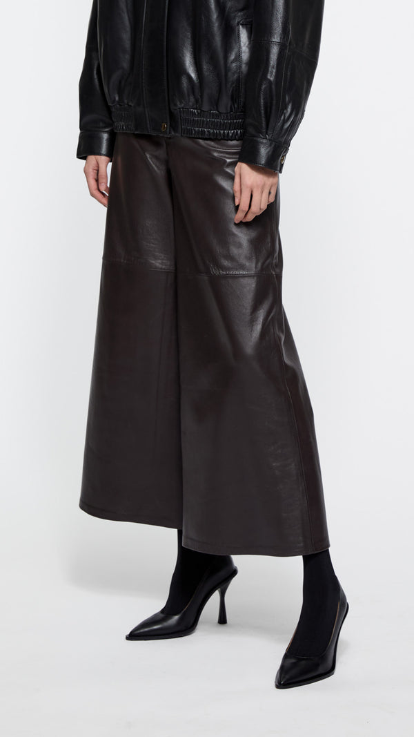 House on the Hill パンツ Pants | House on the Hill