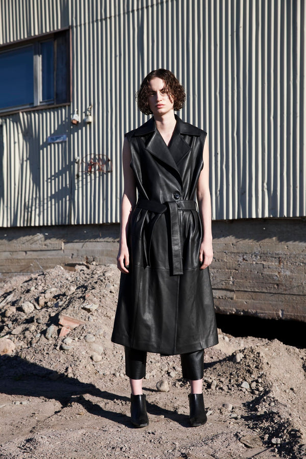 29216435998_2ff91a07e2_k_600x.