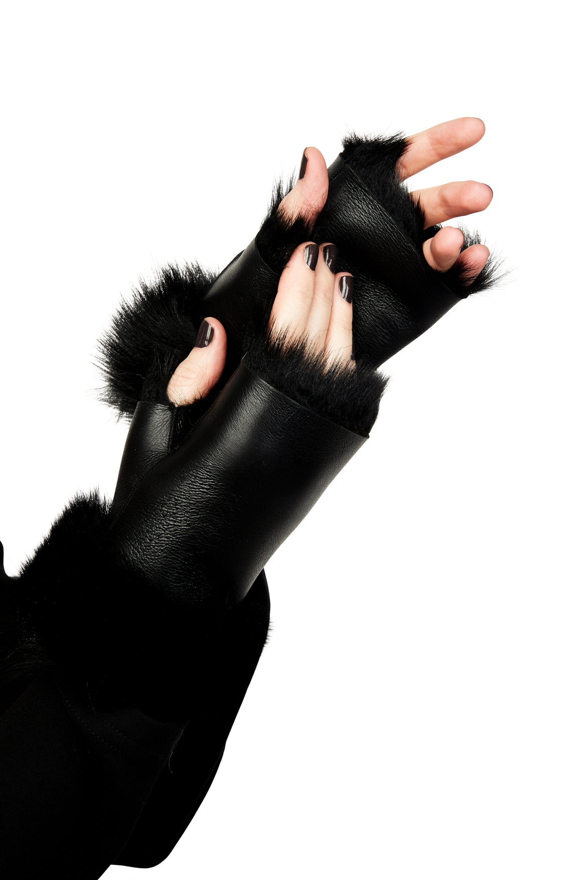 Gloves