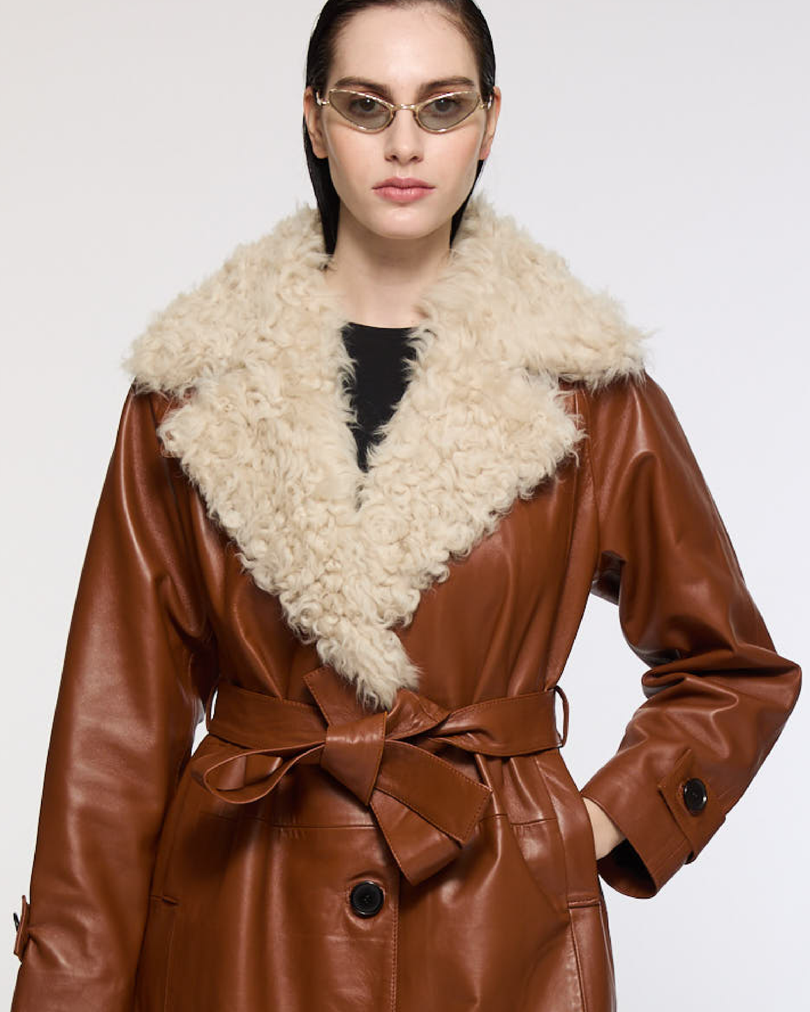 Shop Selen coats