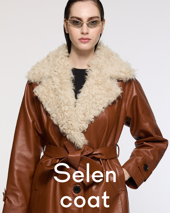 Shop Selen
