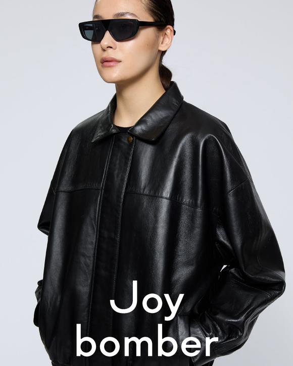 Shop Joy
