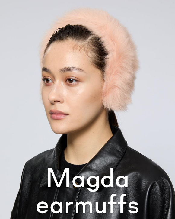 Shop Magda