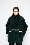 NEW IN