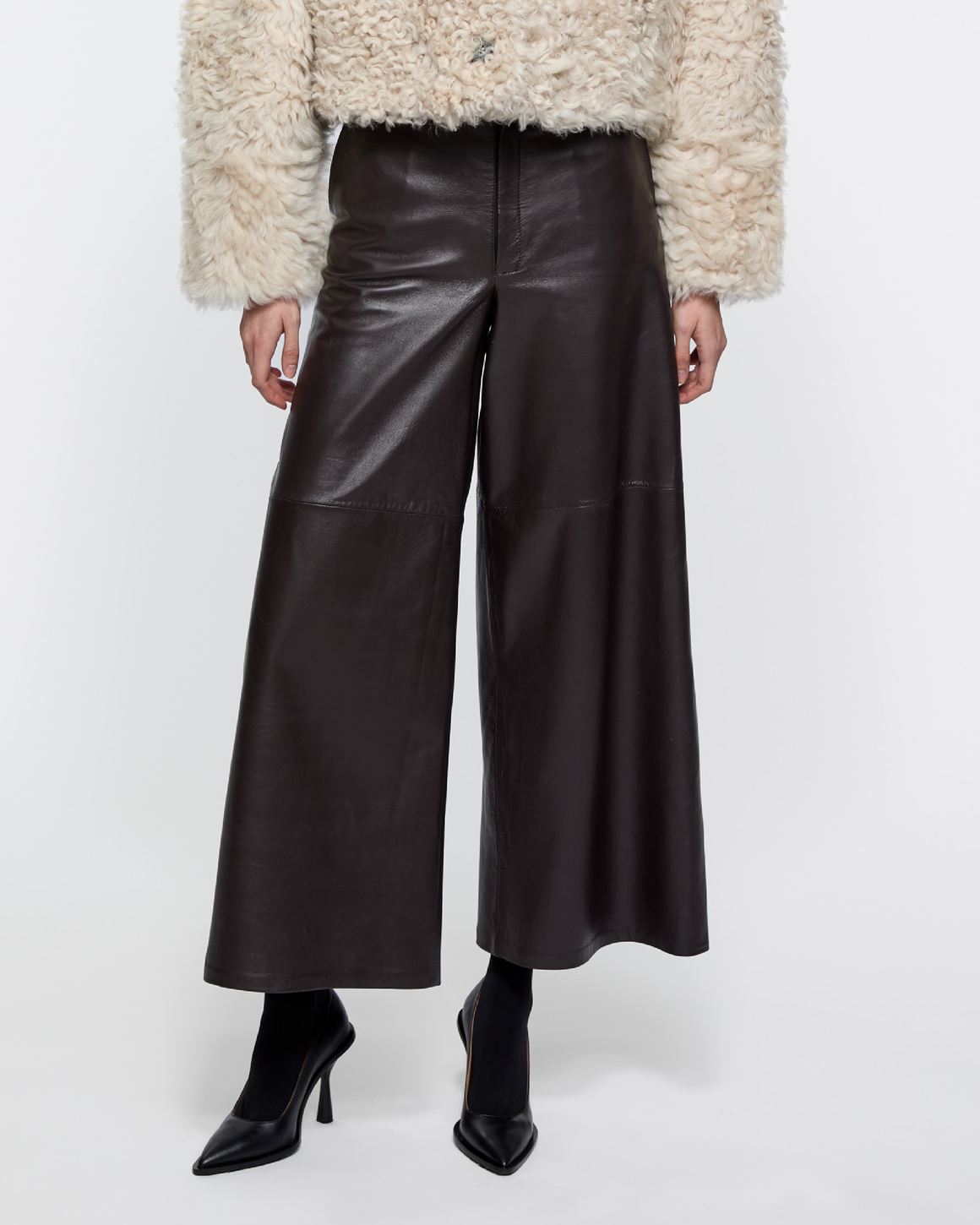 Shop Sugarhill pants