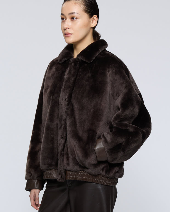 Shop Florence bombers