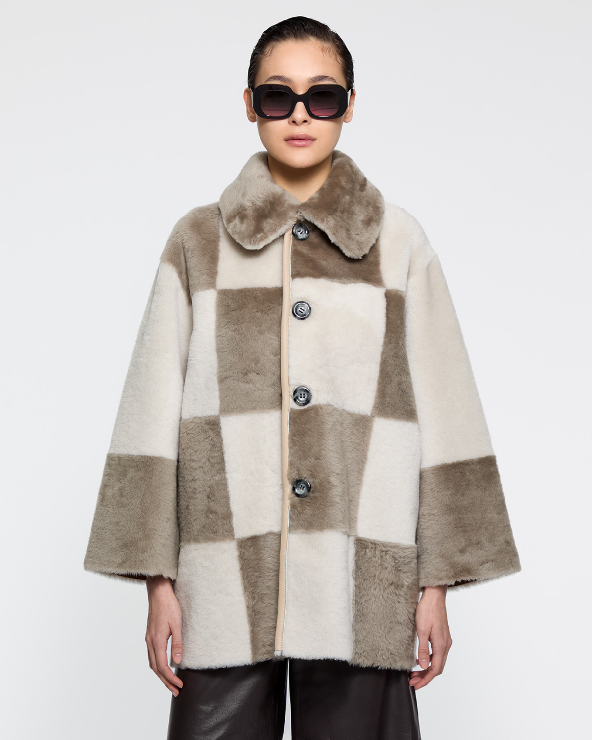 Shop Susie coats