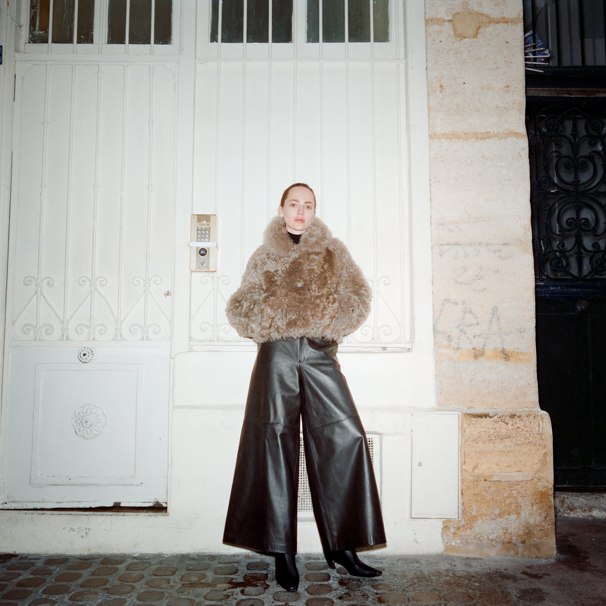 パンツ SUGARHILL jumpsuits 20ss sugarhill Classic Denim Jumpsuit 20ss - メルカリ