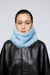 Broadway Scarf