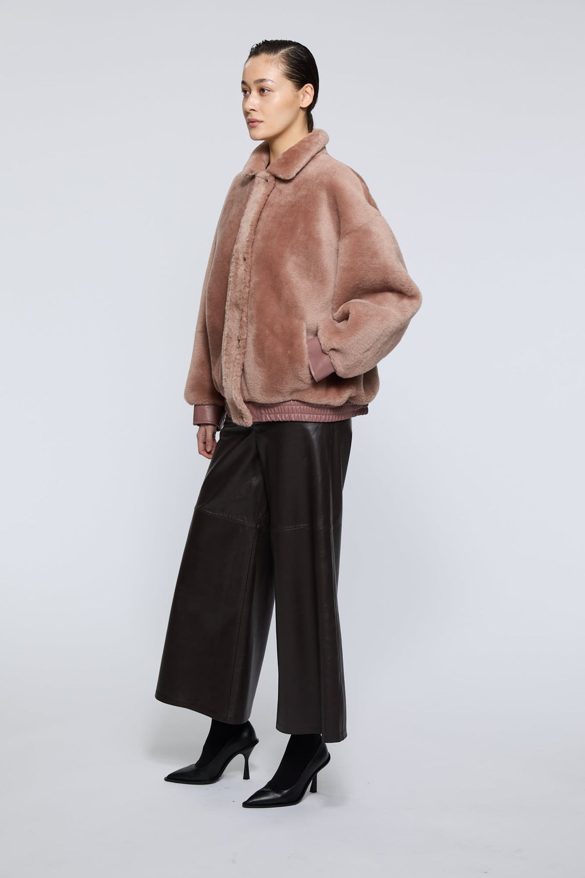 Women's Fall-Winter 2025