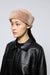 Sasha Hat
