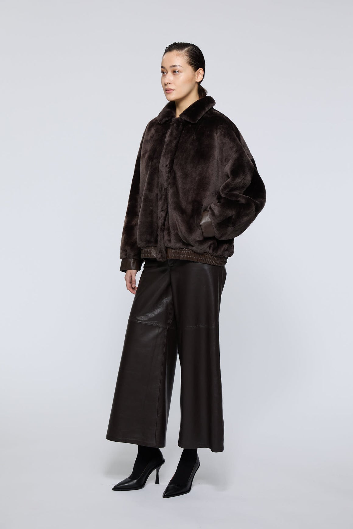 Fall-Winter 2025 Collection