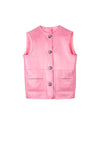 Nina Vest Reversible