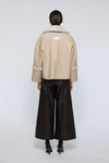 Yuki Jacket