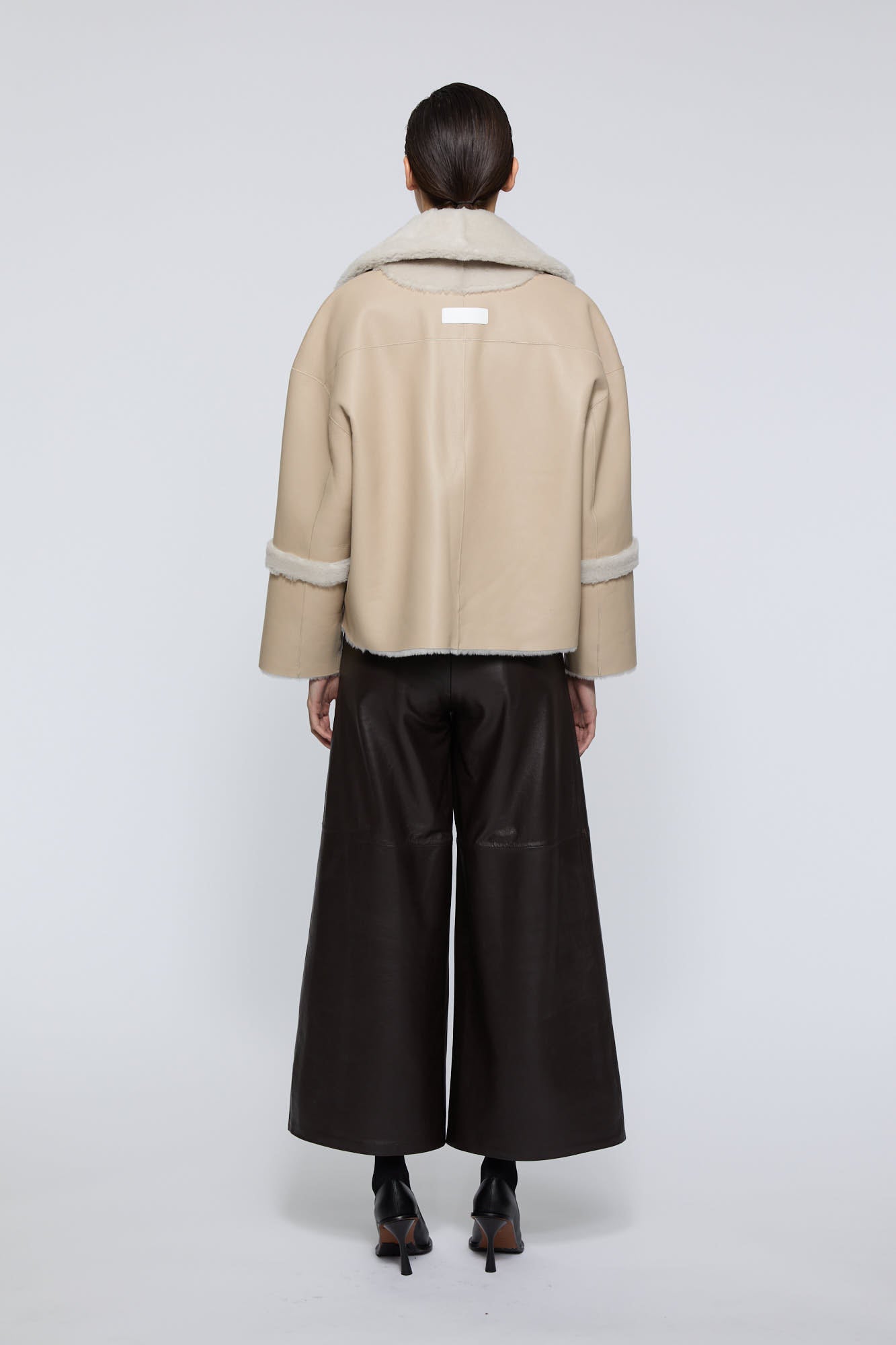ジャケット・アウター BuleKiKi oe000007510_c4.jpg?fitin=720:720