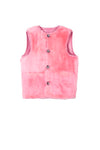 Nina Vest Reversible