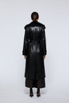 Selen Coat