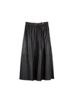 Flair Skirt