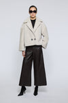 Yuki Jacket