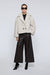 Yuki Jacket