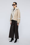 Yuki Jacket