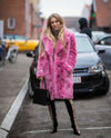Simone Coat
