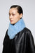 Ariadne Collar
