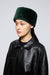 Kardes Hat