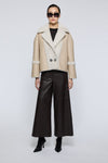 Yuki Jacket