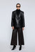 Sienna Blazer