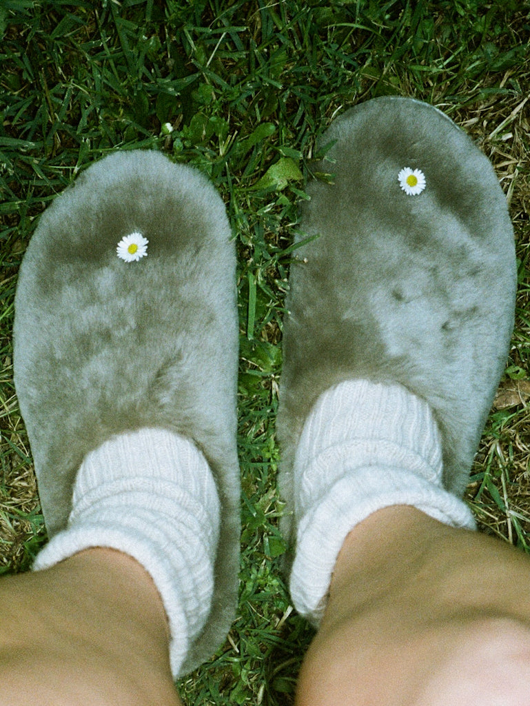 オーラスリッポン