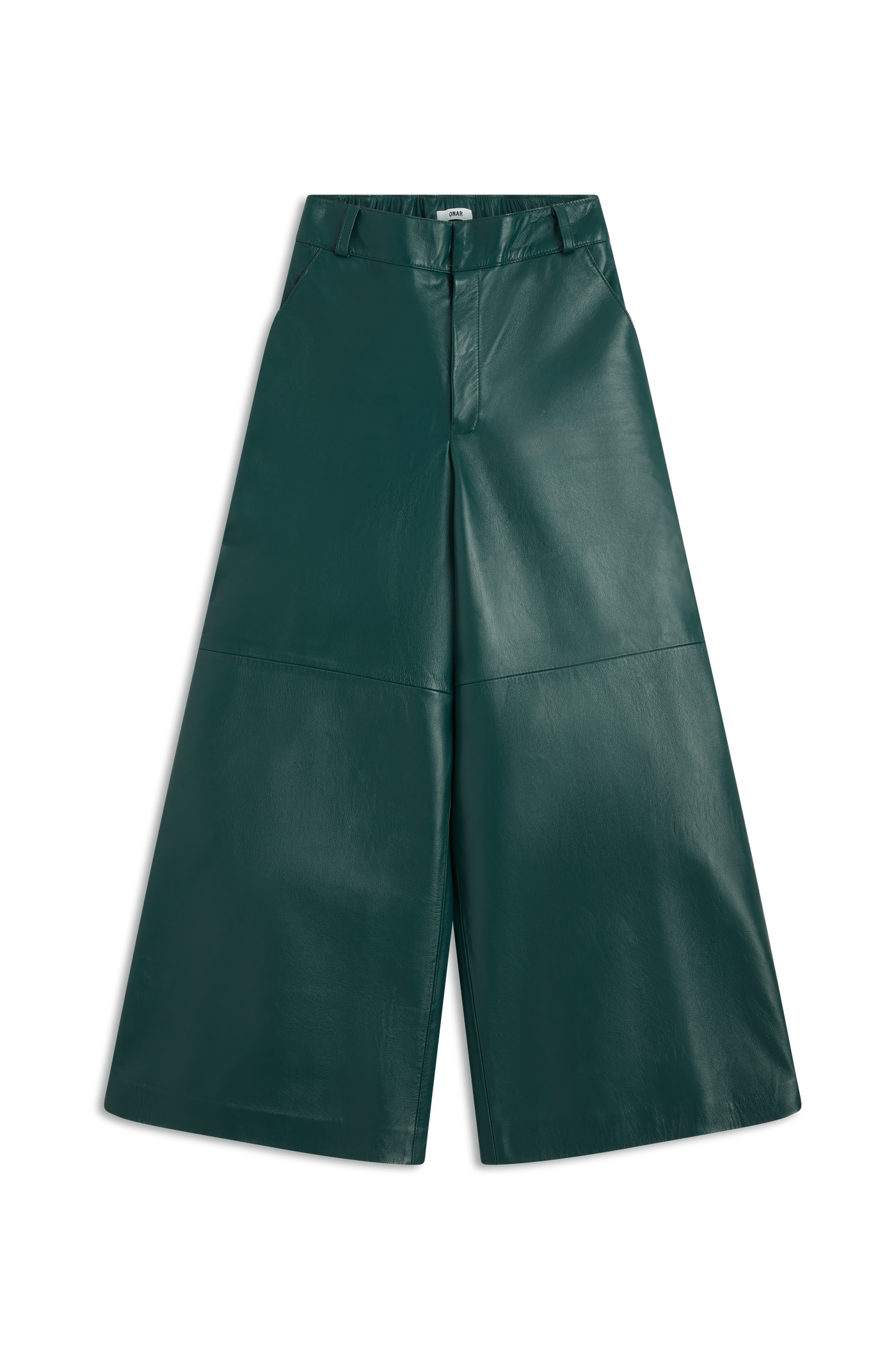 Alana Hadid x Onar Studios Sugarhill Pants