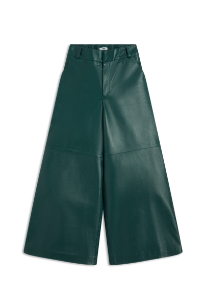 Alana Hadid x Onar Studios Sugarhill Pants