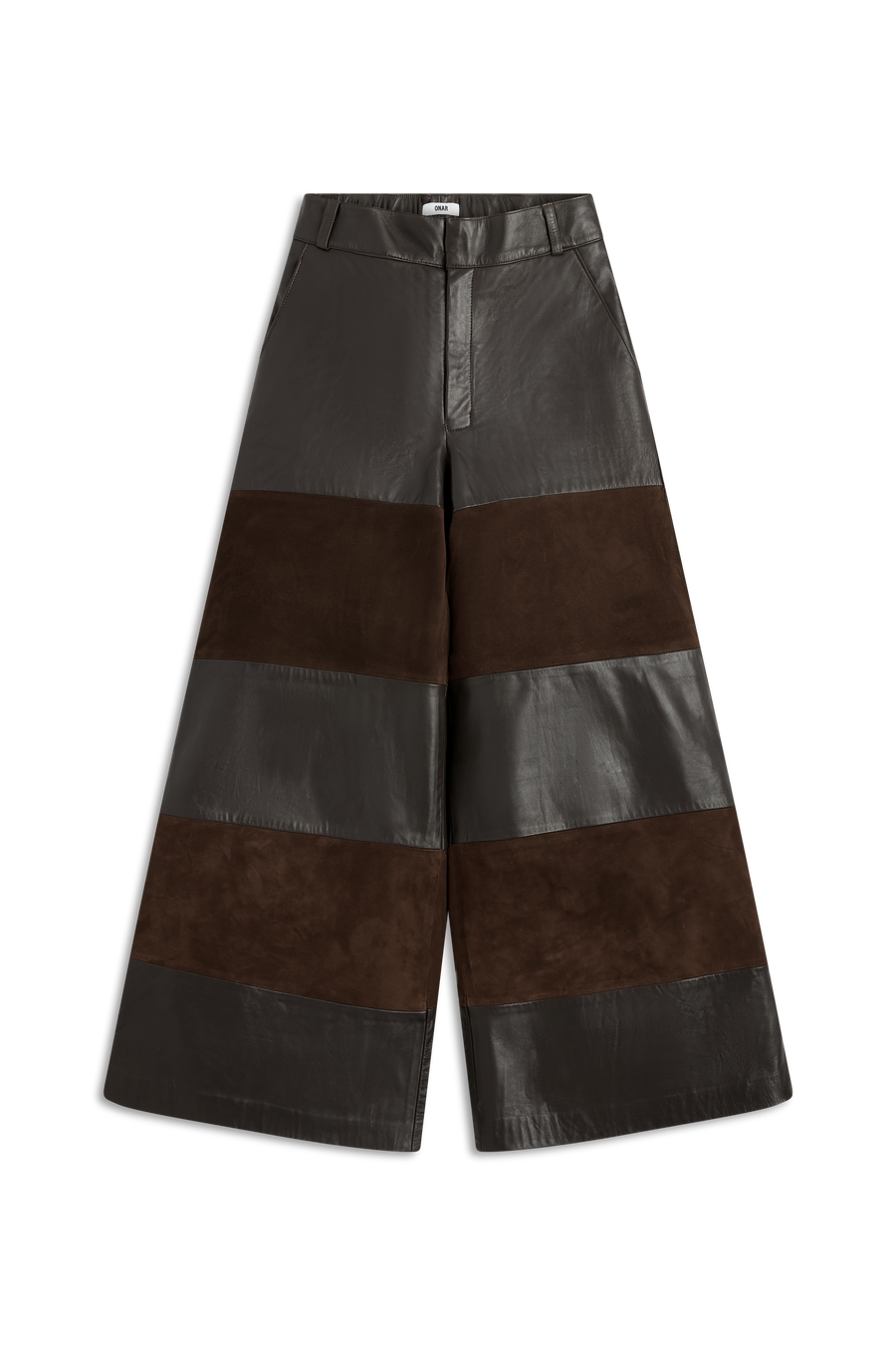 Alana Hadid x Onar Studios Sugarhill Pants