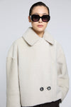 Yuki Jacket