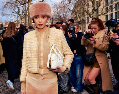 カルデスハット