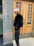 Zozo Jacket