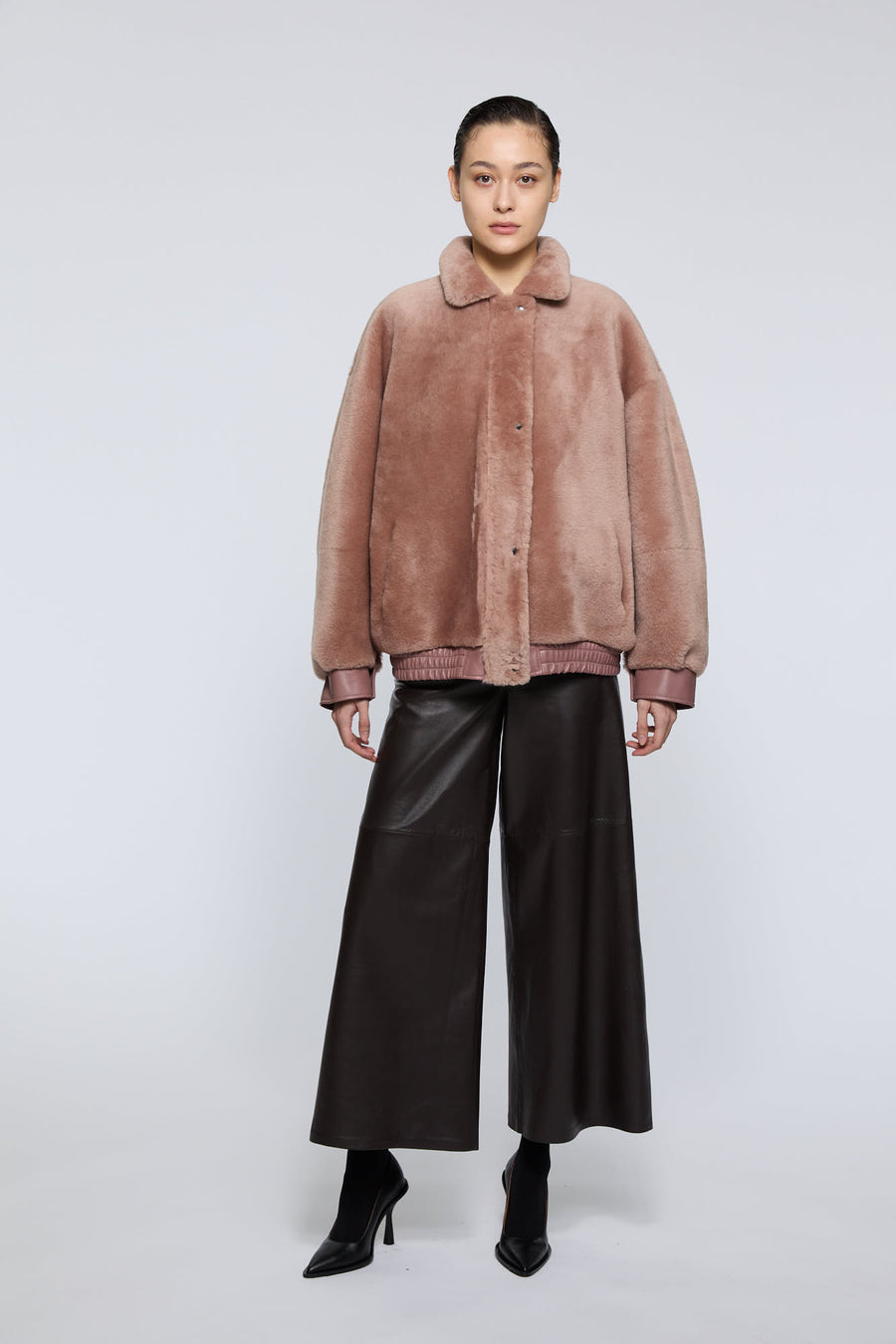 Florence Bomber