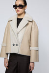 Yuki Jacket