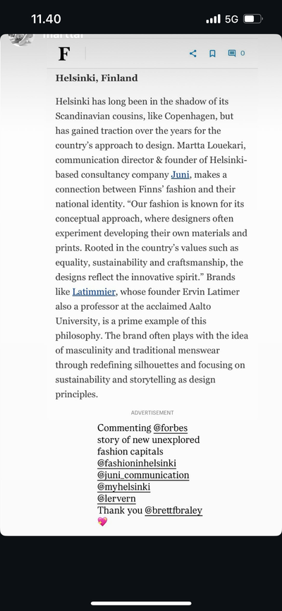 Sienna Blazer Ready-to-Ship