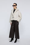 Yuki Jacket
