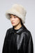 Eila Hat