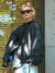 Joy Bomber
