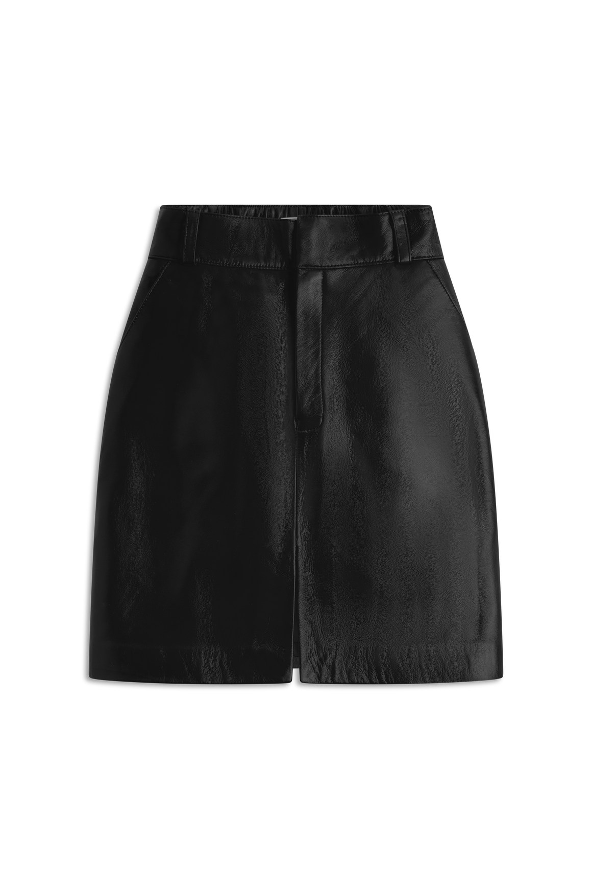 Onar Studios Leather Garments
