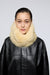 Broadway Scarf