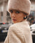 Kardes Hat
