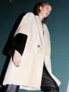 Aurora Coat