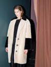 Aurora Coat