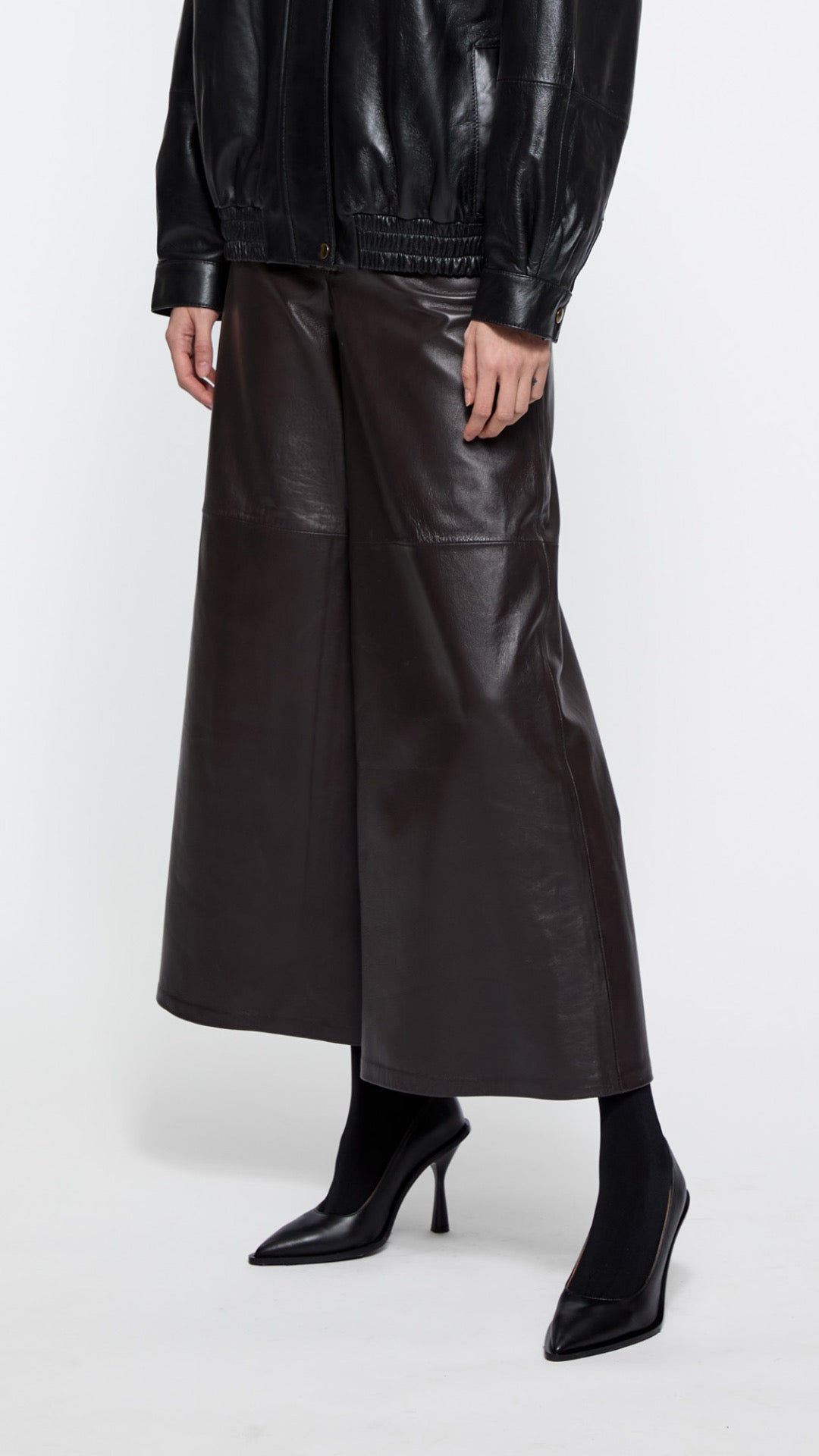 House on the Hill パンツ Pants | House on the Hill