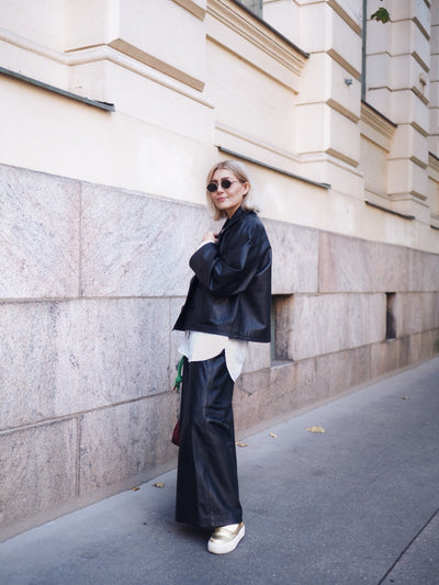 Sugarhill Pants Ready-to-Ship